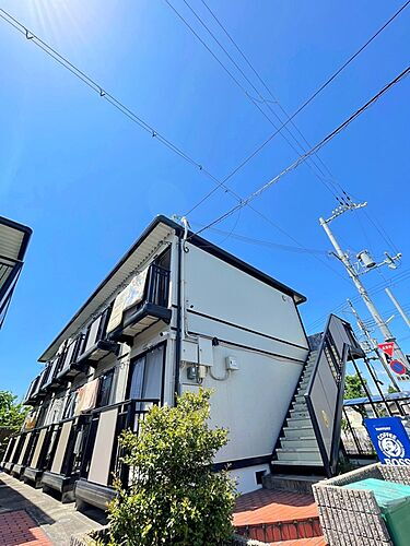 エクセルガーデン堺Ｃ