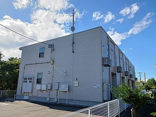 Ｐｅｒｓｉｍｍｏｎ−Ｋ