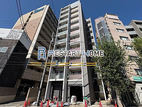 ＳＤグランツ三宮イーストフロント