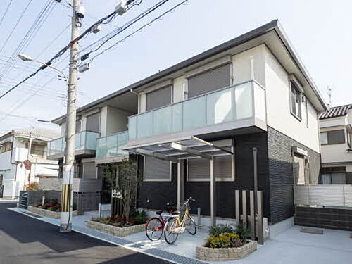 Ｓｈａ　Ｍａｉｓｏｎ　Ｄｅａｒ　Ｃｏｕｒｔ