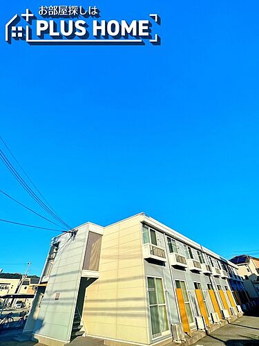 和歌山県和歌山市向 築24年2ヶ月 2階建