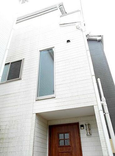 菅馬場１丁目貸戸建