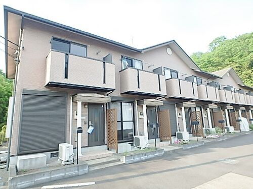 ＫＡＭＡＫＵＲＡＤＡＩ