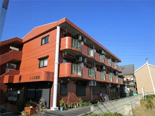 神奈川県相模原市緑区東橋本２丁目 3階建 築22年5ヶ月