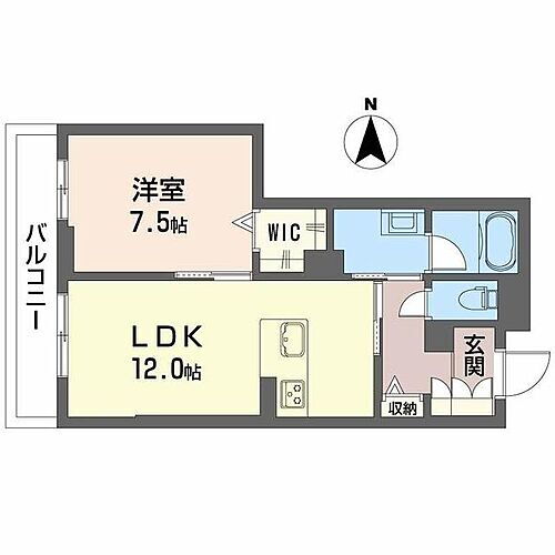 京都府京都市中京区新シ町通御池下る大文字町239 二条城前駅 1LDK マンション 賃貸物件詳細