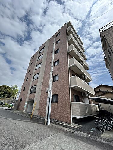 アビターレ平町