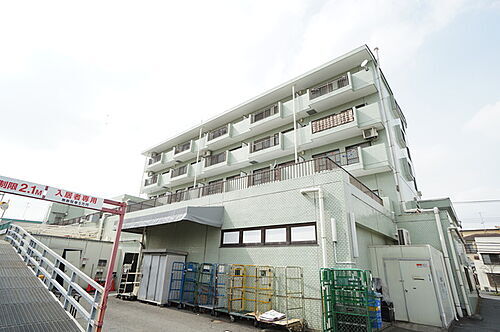 グリーンヴァレー松澤