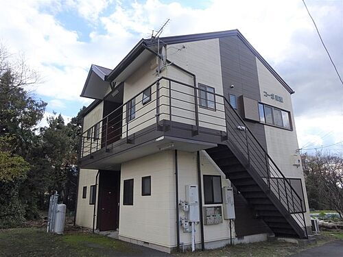 静岡県御殿場市中清水 2階建 築28年2ヶ月