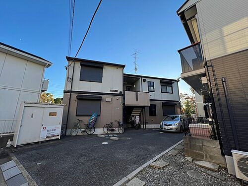 ロイヤルステージＩＩ