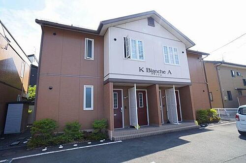 Ｋブランシェ　Ａ