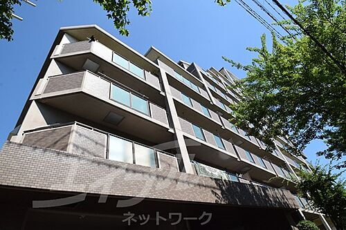 大阪府吹田市上山手町 10階建 築26年4ヶ月