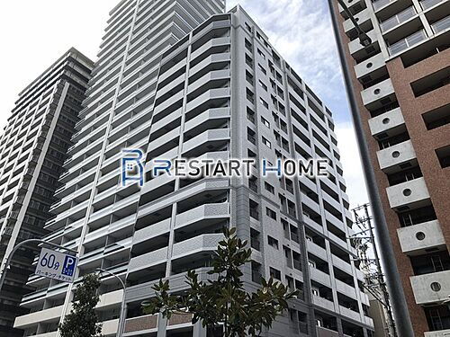 兵庫県神戸市中央区元町通６丁目 15階建 築19年6ヶ月