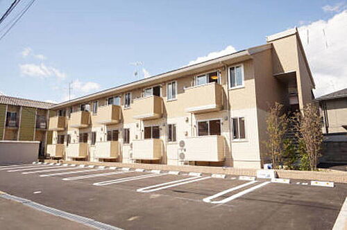 新潟県新潟市中央区堀之内南２丁目 築11年3ヶ月 2階建