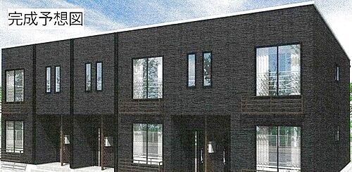 Ｌ．アウラツム　ＩＶ