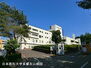 Ｔ’ｓ　ｇａｒｄｅｎ永山 日本医科大学多摩永山病院 510m