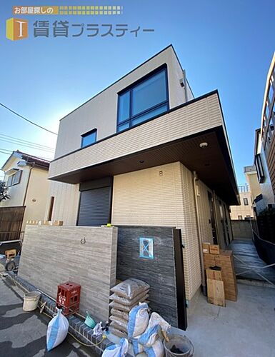 千葉県市川市八幡４丁目 賃貸マンション