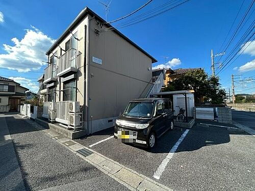 サンモール　Ｋ