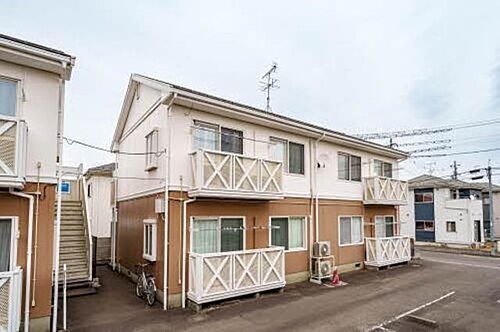 レイクブリッジタケヤス