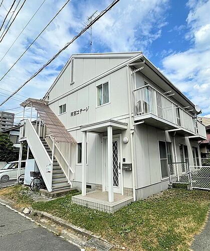 阿部コテ−ジ