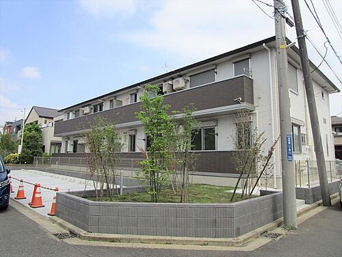 ＧＦ　ｈｉｌｌｓ　（ジーエフヒルズ）