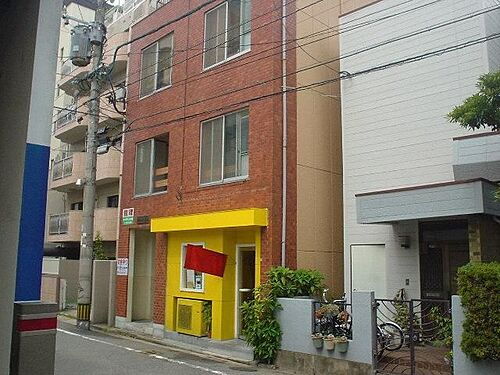ルナコ−ポ石井
