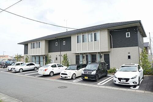 レティシア峰後　Ｉ