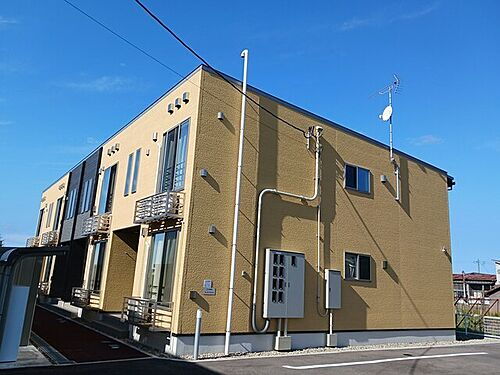 シャンブル　ＩＩ