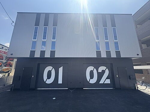 Ｍａｔｓｕｂａｒａ　Ｂａｓｅ