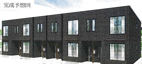 Ｌ．アウラツム　Ｖ