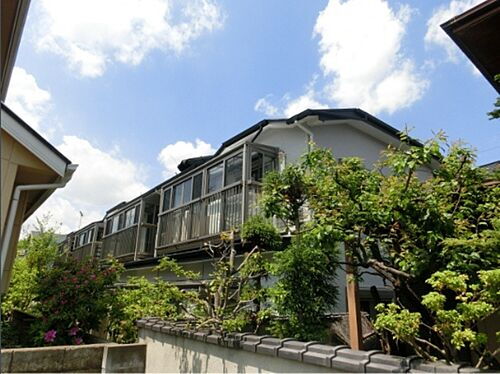 ホワイティ志田