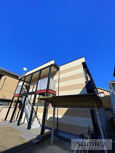 レオパレスＹＭ