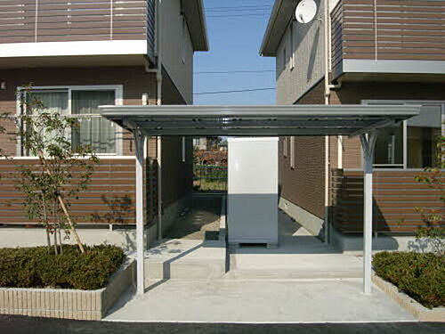 ｗｉａｎ（ウィアン）Ｉ