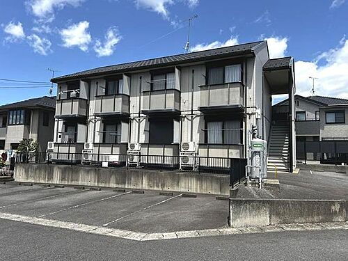 サニーハイランド