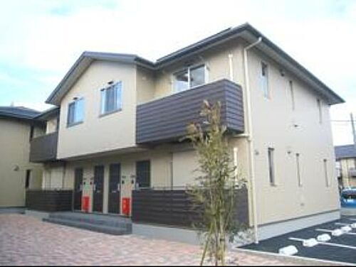 神奈川県藤沢市土棚 2階建 築11年7ヶ月