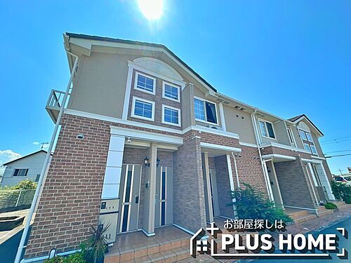 クヴァ−ラク−ボ