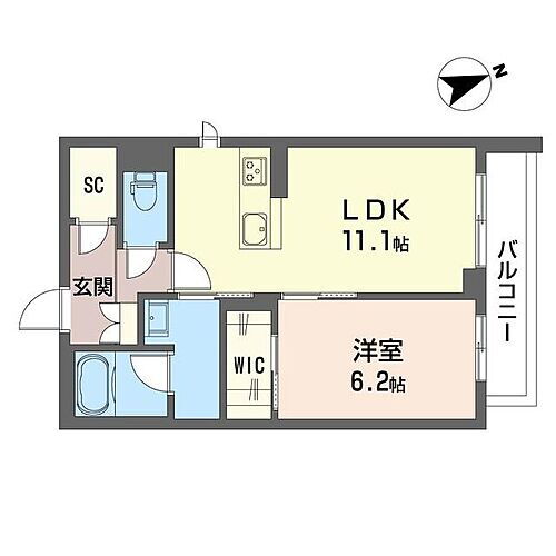 千葉県船橋市海神2丁目21-16 東海神駅 1LDK マンション 賃貸物件詳細