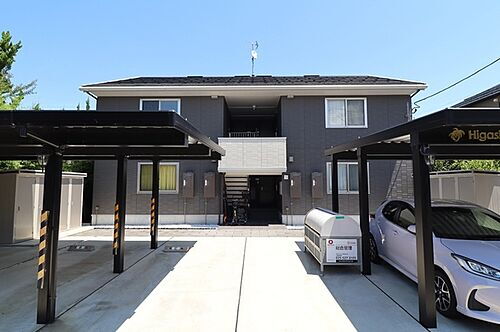 Ｈｉｇａｓｈｉｓｈｉｒｏ　ｐａｒｋ　ｈｏｕｓｅ