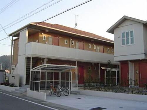 ＭＡＳＴ　ＣＯＵＲＴ　のと川