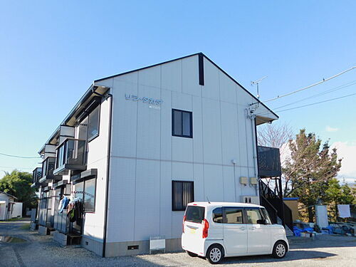 リラ　タカダ