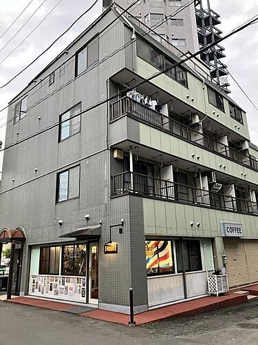 グリーンピア長嶋