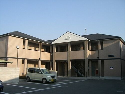 大阪府泉大津市昭和町 2階建