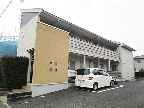セジュールレ　センテ