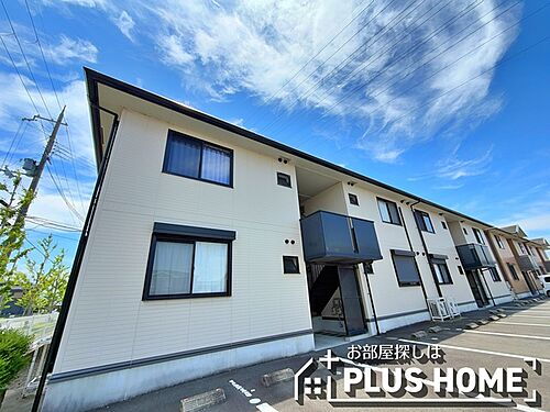 和歌山県和歌山市有家 2階建