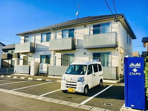 アバンダンティア