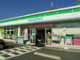 レオパレス泉南ウィロー ファミリーマート泉南樽井北店 1085m