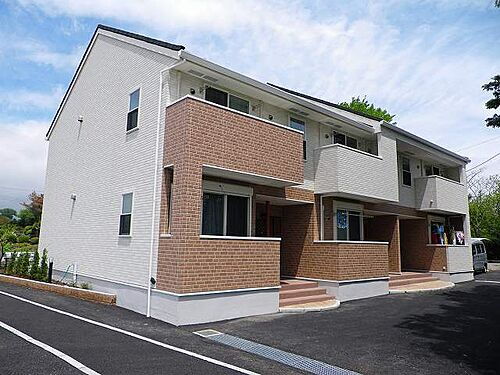 静岡県駿東郡小山町大胡田 2階建 築14年4ヶ月