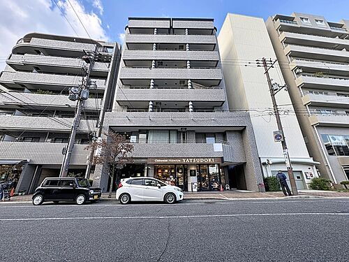 ＰＡＣＥＭＩＫＡＧＥ