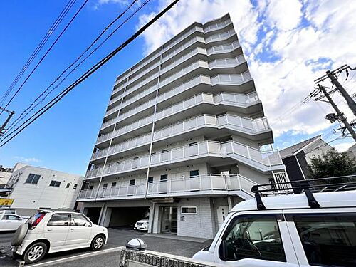大阪府大阪市西区九条３丁目 10階建