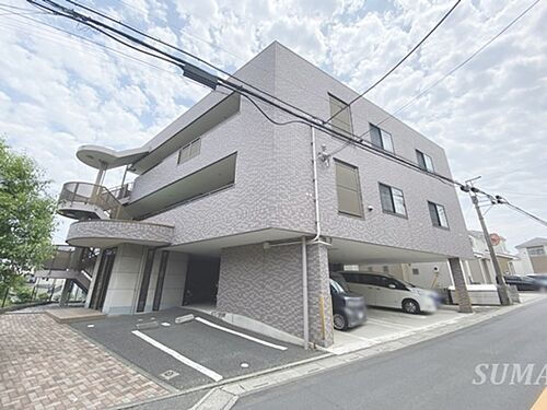 フロレスタＩＩＩ