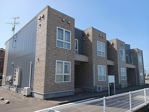 グランデー・ベル